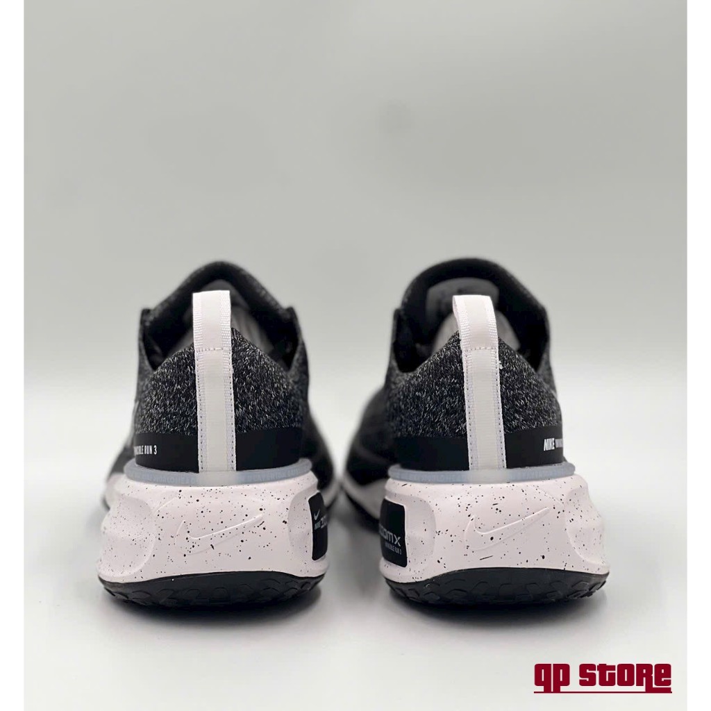Giày Thể Thao Nike Invincible Run FK3