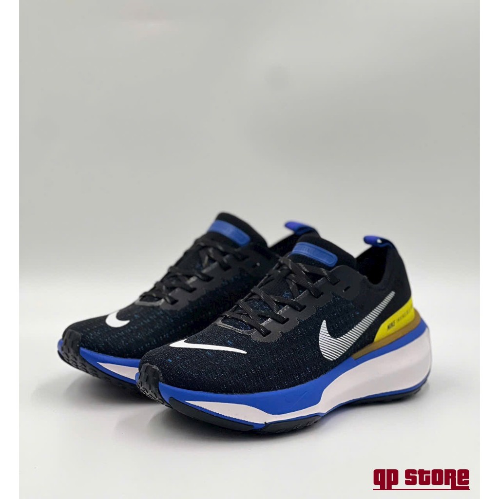 Giày Thể Thao Nike Invincible Run FK3