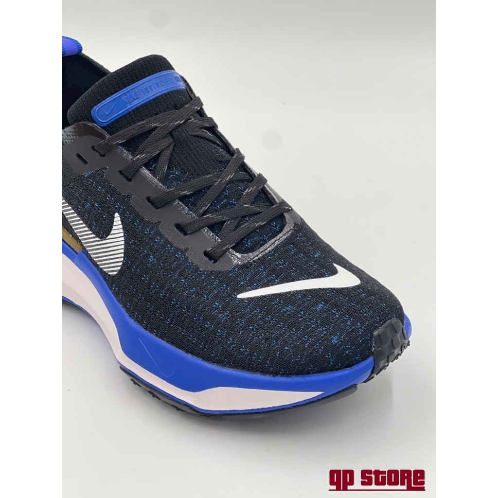 Giày Thể Thao Nike Invincible Run FK3