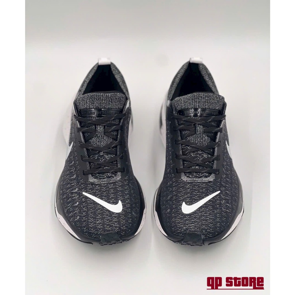 Giày Thể Thao Nike Invincible Run FK3