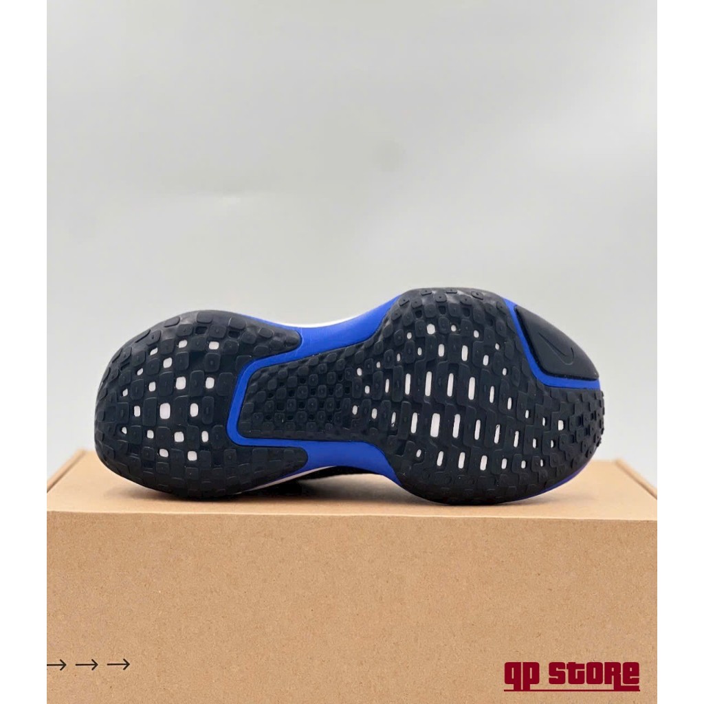 Giày Thể Thao Nike Invincible Run FK3