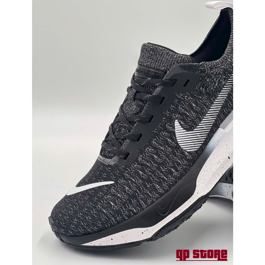 Giày Thể Thao Nike Invincible Run FK3