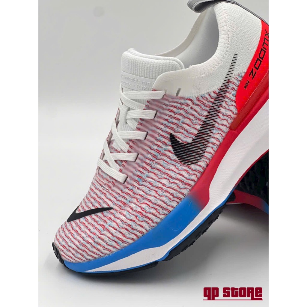 Giày Thể Thao Nike Invincible Run FK3