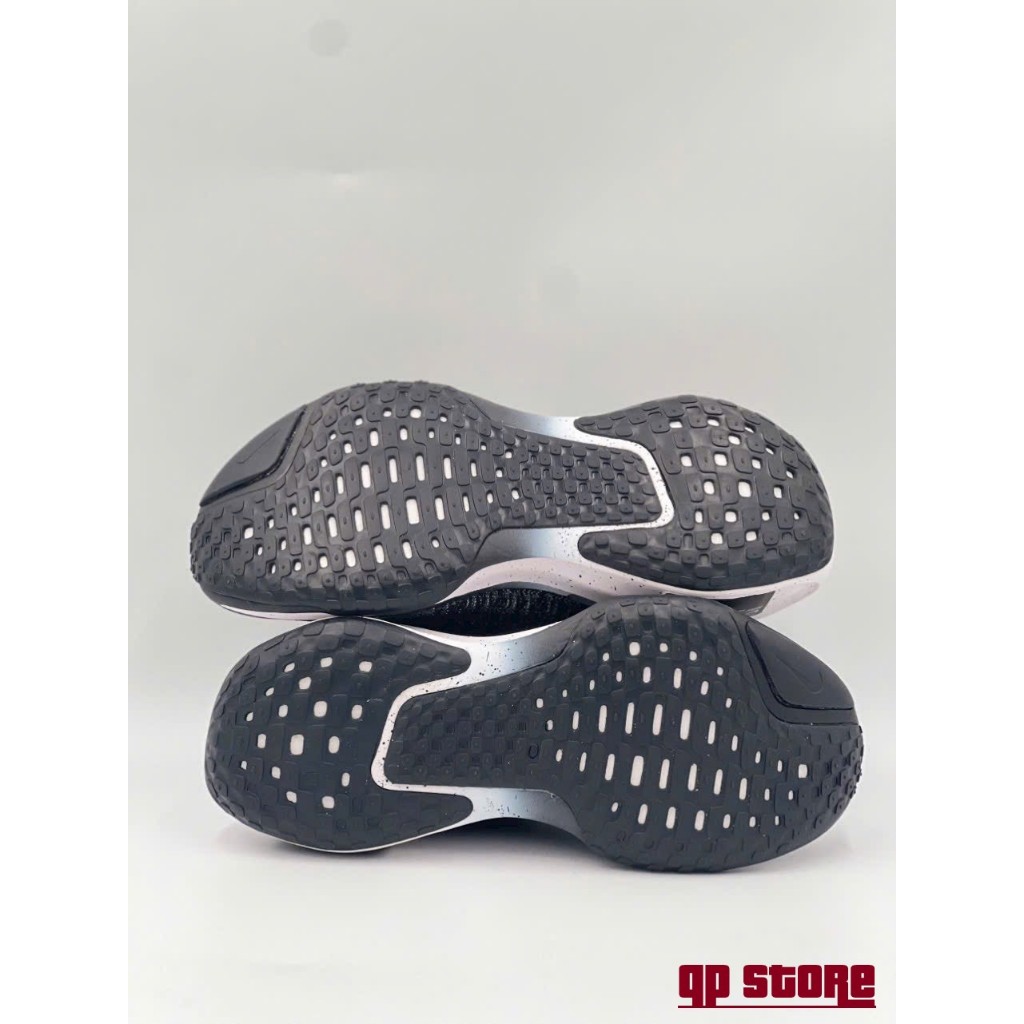 Giày Thể Thao Nike Invincible Run FK3