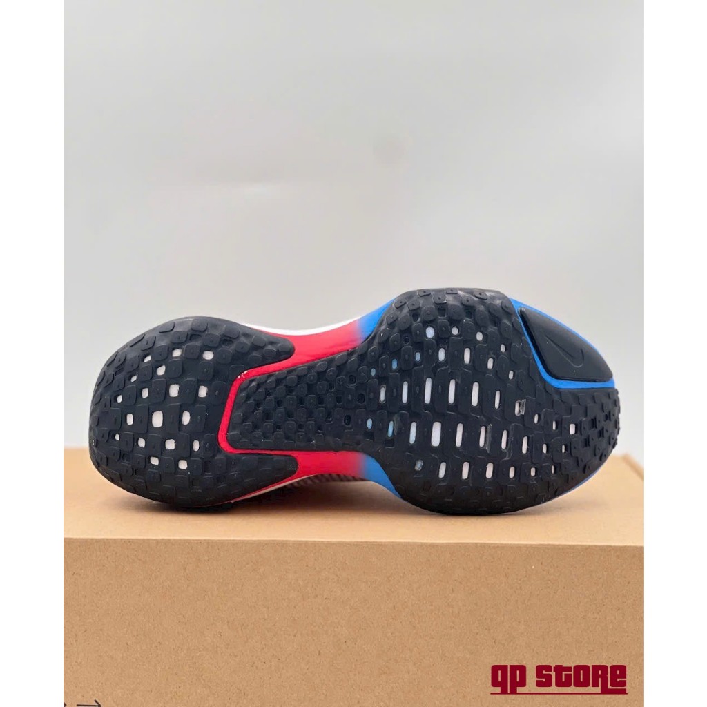 Giày Thể Thao Nike Invincible Run FK3