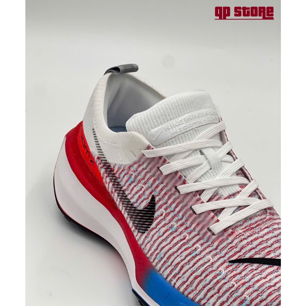 Giày Thể Thao Nike Invincible Run FK3
