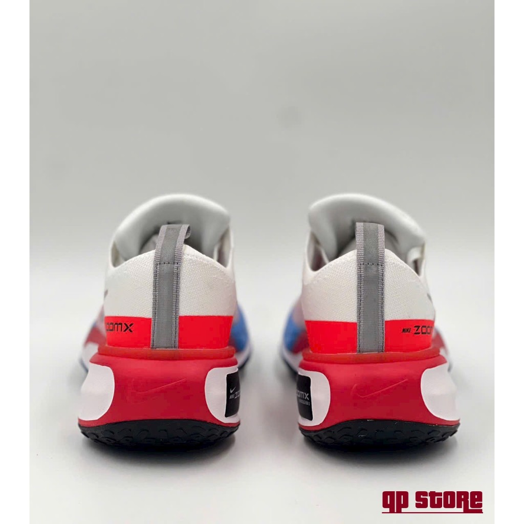 Giày Thể Thao Nike Invincible Run FK3