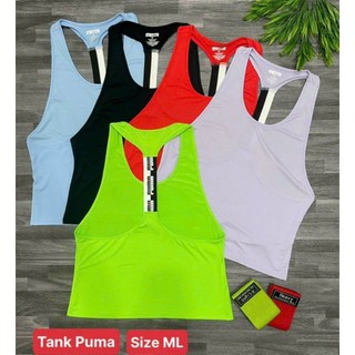 áo tanh size m.l 5 màu