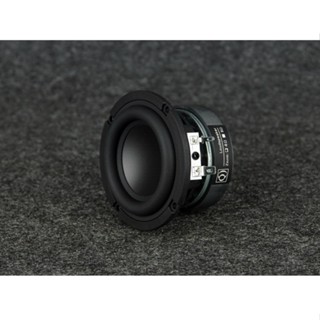 Củ Loa Mid Bass Siêu bass  3 Inch 4omh 50W Độ Nhạy Cục Cao Dòng Loa Cao Cấp Đến Từ Nhà Loudspeaker Bass Cực Mạnh