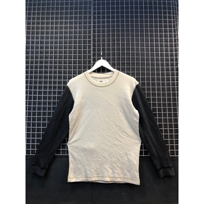 Áo thun fom nam xuất Âu size XS