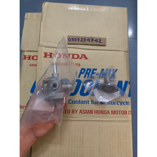 cặp ly bơm nước DyLan thái