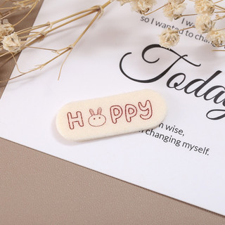 Tag Da Handmade Trang trí đồ thủ công