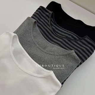 Áo cotton basic acme 5 43598