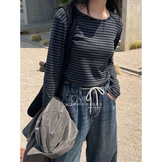 Áo cotton basic acme 5 43598