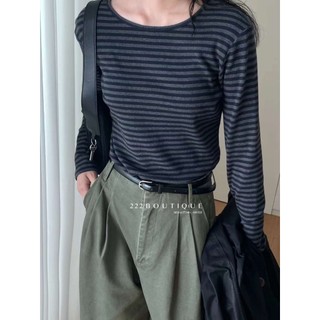 Áo cotton basic acme 5 43598