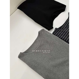 Áo cotton basic acme 5 43598