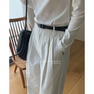 Áo cotton basic acme 5 43598