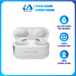 Tai nghe Devialet Gemini 2 chính hãng, mới 2023