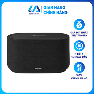 Loa Harman Kardon Citation 500 - Hàng chính hãng bảo hành 12 tháng PGI