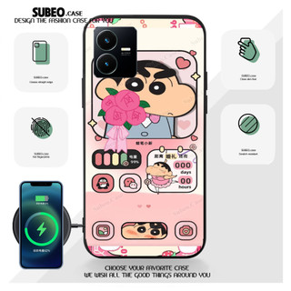 Ốp lưng  VIVO Y22S Độc lạ Nhất Shop,siêu đẹp,siêu lạ  chỉ có ở subeo.case