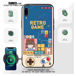 Ốp lưng V11,V11 PRO VIVO Độc lạ Nhất Shop,siêu đẹp,siêu lạ  chỉ có ở subeo.case