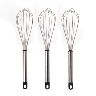 Phới lồng inox 25cm -30cm