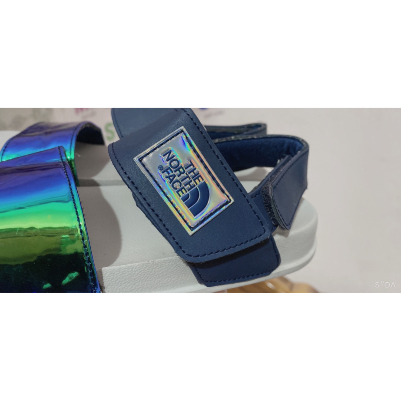 Sandal The North Face sz 35-22cm