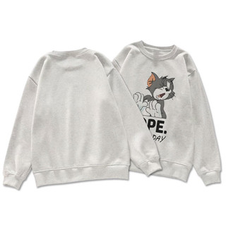 Áo sweater TOM