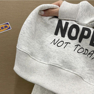 Áo sweater TOM