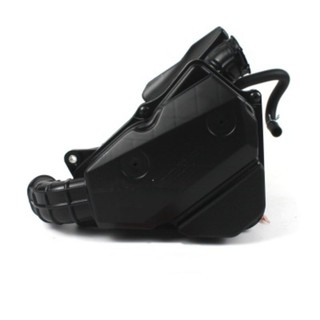 Hộp lọc gió satria fi 150 , raider fi 150
