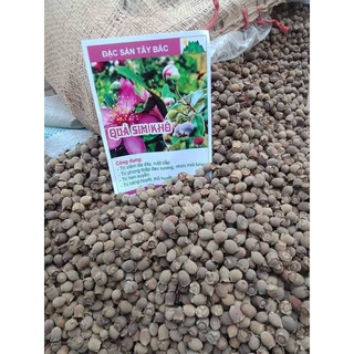 Combo 2 Kg Sim rừng khô (hàng loại 1 thơm mới ,sạch)