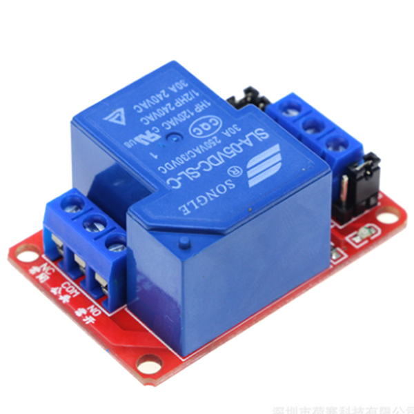 slide