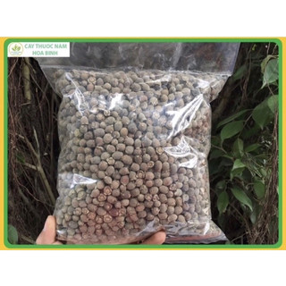 Combo 2 Kg Sim rừng khô (hàng loại 1 thơm mới ,sạch)