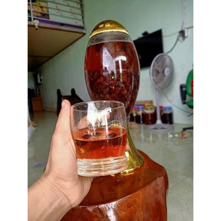 Combo 2 Kg Sim rừng khô (hàng loại 1 thơm mới ,sạch)