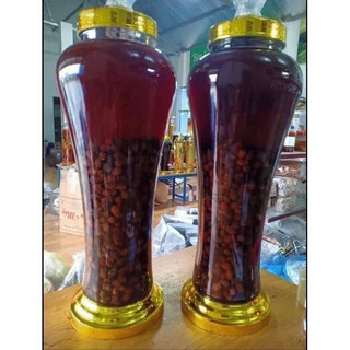 Combo 2 Kg Sim rừng khô (hàng loại 1 thơm mới ,sạch)