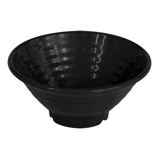 Combo 10 chiếc Bát loa phíp, tô loe xoắn đựng thức ăn hàng cao cấp nhựa Song Long