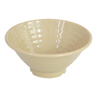 Sét 2 chiếc Bát loa phíp xoắn đựng thức ăn hàng cao cấp Song Long