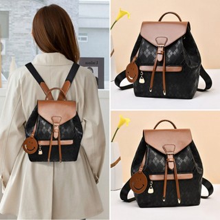 Balo mini balo đeo chéo hàng đẹp BLMCOACH01