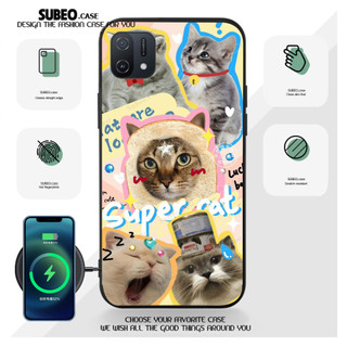 Ốp lưng A16K OPPO Độc lạ Nhất Shop,siêu đẹp,siêu lạ chỉ có ở subeo.case