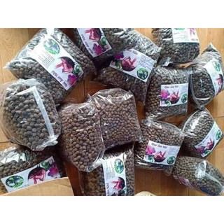 Combo 2 Kg Sim rừng khô (hàng loại 1 thơm mới ,sạch)