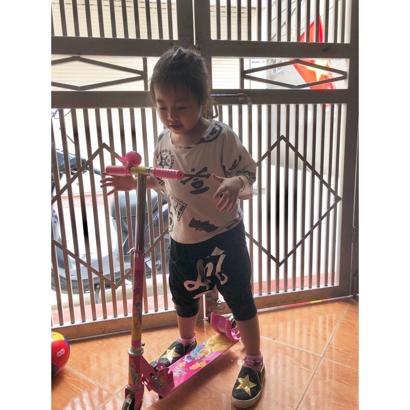 Bộ hiphop trẻ em,quần áo hiphop bé gái,quần áo nhảy hiphop bé gái