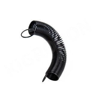 10 lò xo chân chống ( giá bán 10 cái không đều độ dài )