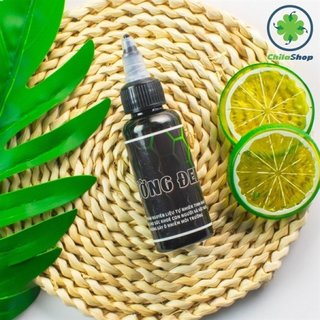TINH MÙI CHÉP - BIO CHÌ LÁ SHOP