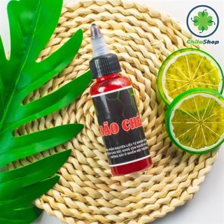 TINH MÙI CHÉP - BIO CHÌ LÁ SHOP