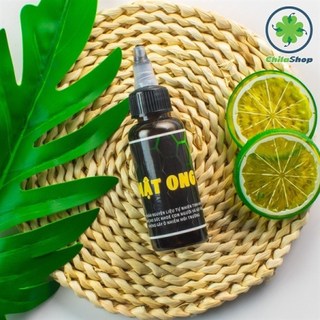TINH MÙI CHÉP - BIO CHÌ LÁ SHOP