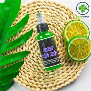 TINH MÙI CHÉP - BIO CHÌ LÁ SHOP