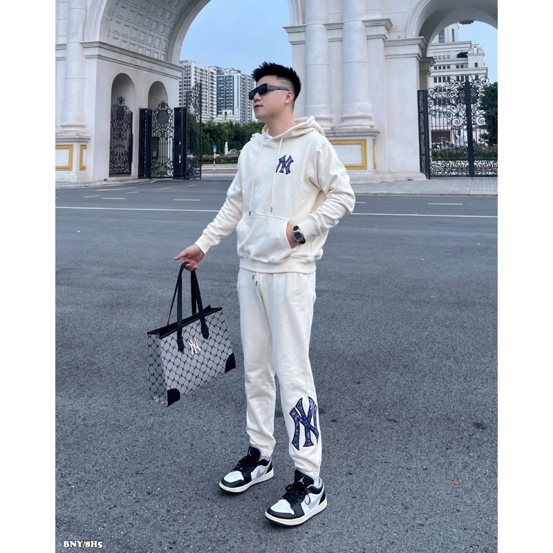 Bộ đồ thời trang
