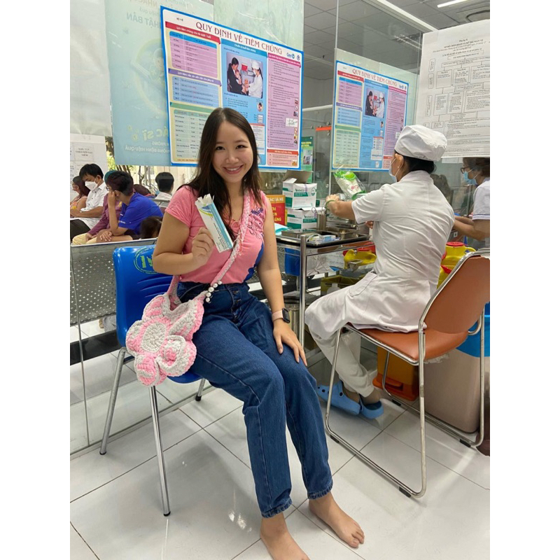 Tee đồng giá 50k, áo 2hand, đồ si, bbtee, babi tee