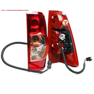 Đèn hậu xe isuzu d-max / dmax 2007-2011 bền đẹp