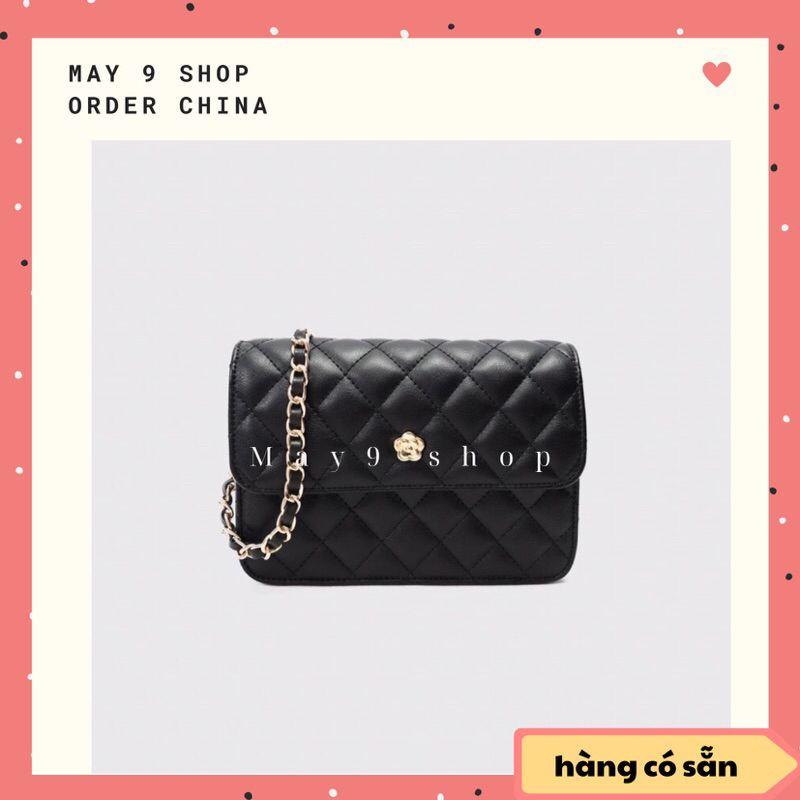 TÚI MIOCRA KOLY chính hãng [ HÀNG SẴN]